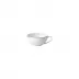 Tac 02 Platinum Tea Cup Low 8 oz