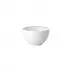 Tac 02 Platinum Cereal Bowl 6 in 28 oz