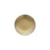 Tac 02 Skin Gold Bread & Butter Plate 6 1/4 in