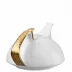 Tac 02 Skin Gold Tea Pot 46 oz (Special Order)