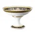 Virtus Gala Bowl, Footed 13 3/4 in (Special Order)