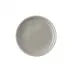 Trend Moon Grey Salad Plate 8 5/8 in (Special Order)