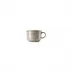 Trend Moon Grey Coffee Cup 6 oz (Special Order)