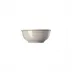 Trend Moon Grey Cereal Bowl 6 1/4 (Special Order)