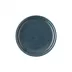 Trend Night Blue Salad Plate 8 5/8 in (Special Order)