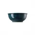 Trend Night Blue Serving Bowl 8 1/2 In, 54 oz (Special Order)