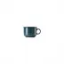 Trend Night Blue Coffee Cup 6 oz (Special Order)