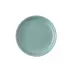 Trend Ice Blue Salad Plate 8 5/8 in (Special Order)