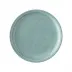 Trend Ice Blue Dinner Plate 11 In (Special Order)