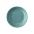 Trend Ice Blue Soup Plate 9 1/2 In (Special Order)