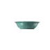 Trend Ice Blue Bowl 6 3/4 In (Special Order)