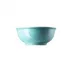 Trend Ice Blue Serving Bowl 8 1/2 In , 54 oz (Special Order)