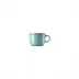 Trend Ice Blue Coffee Cup 6 oz (Special Order)