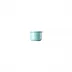 Trend Ice Blue Egg Cup  (Special Order)