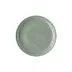 Trend Moss Green Salad Plate 8 5/8 in (Special Order)