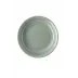 Trend Moss Green Soup Plate/Plate Deep 8 3/4 In (Special Order)