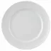 Vario White Lasagna Plate 12 in
