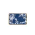 Turandot Platter Rectangular 9 1/2X6 In (Special Order)