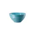 Mesh Aqua Bowl 7 inch (Special Order)