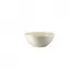 Mesh Cream Cereal Bowl 5 1/2 in 16 oz (Special Order)