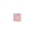 Barocco Rose Mini Canape Square 3 1/2 in