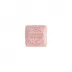 Barocco Rose Canape Dish 4 3/4 in Square