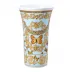 Butterfly Garden Vase 13 1/2 in (Special Order)