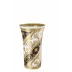 I Love Baroque Vase 13 1/2 in (Special Order)