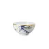 Turandot Chinese Soup Bowl 6 in. (Special Order)