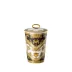 I Love Baroque Scented Votive W/Lid 5 1/2 in