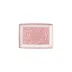 Barocco Rose Letter Tray 7 in