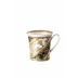 I Love Baroque Mug 11 oz