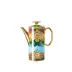 Jungle Animalier Coffee Pot 40 oz (Special Order)