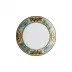 Barocco Mosaic Salad Plate 8 1/4 in