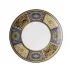 Barocco Mosaic Dinner Plate 11 in