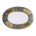 Barocco Mosaic Platter 15 in