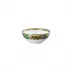 Barocco Mosaic Cereal Bowl 6 In 6 in