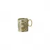 Barocco Mosaic Mug With Handle