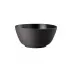 Junto Slate Grey Bowl 8 2/3 in 67 oz