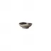 Junto -Bronze Stoneware Bowl 3 7/8 in 5 oz