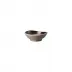 Junto -Bronze Stoneware Bowl 4 3/4 in 6 3/4 oz