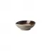 Junto -Bronze Stoneware Bowl 6 in 9 1/2 oz