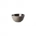 Junto -Bronze Stoneware Cereal Bowl 5 1/2 in