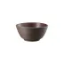 Junto -Bronze Stoneware Bowl 7 1/2 in 7 1/2 oz