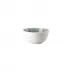 Junto Aquamarine Cereal Bowl 5 1/2 in