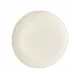 Junto Alabaster Dinner Plate 10 1/2 in