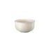 Nature Sand/Beige Cereal Bowl, Small 5 in