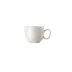 Nature Sand/Beige Cappuccino Cup 9 oz