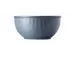 Clay Sky Cereal Bowl 6 in 23 1/2 oz