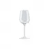 DiVino White Wine Goblet Box/6 8 3/4 in 14 oz
